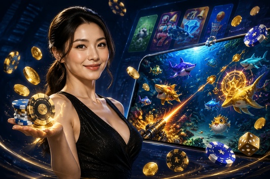 fv77